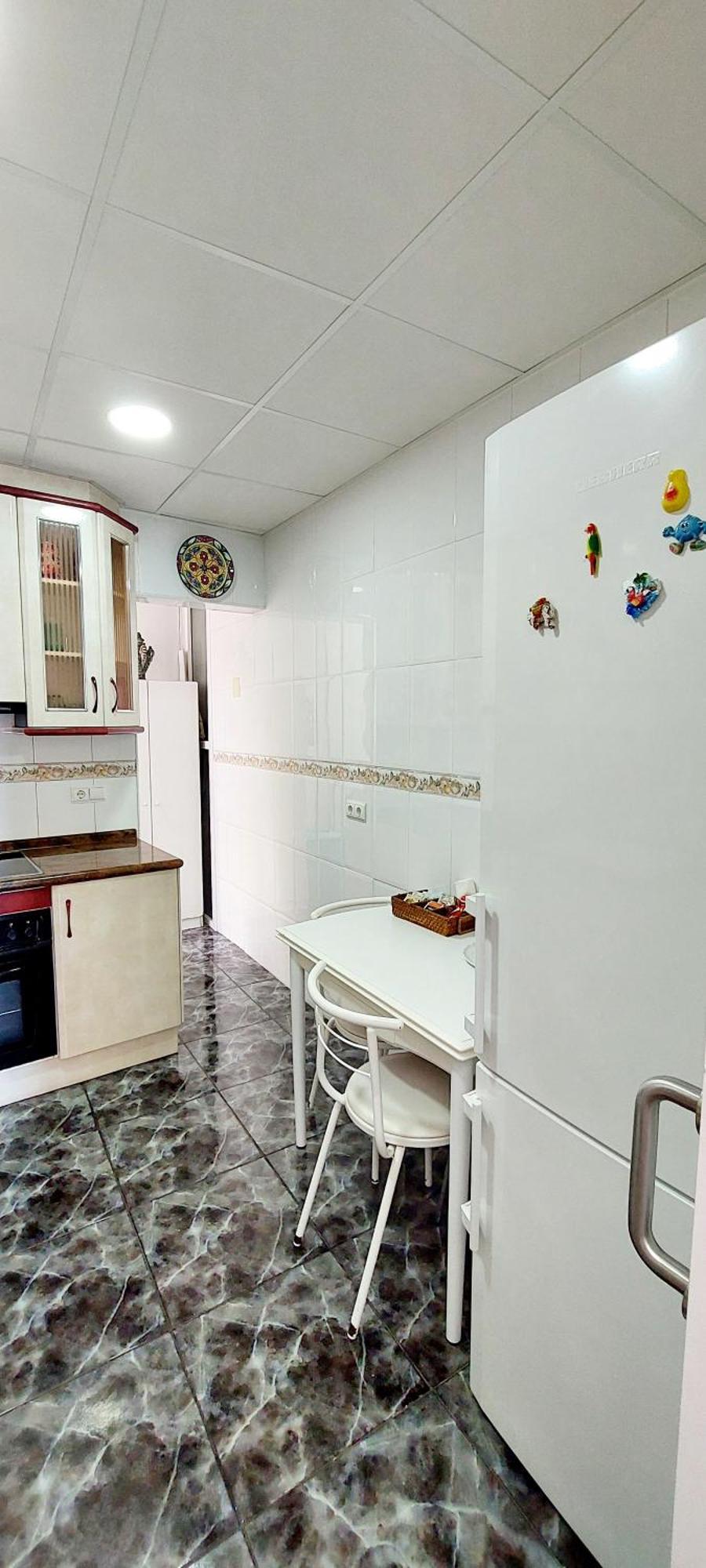 Apartamento 1 Linea De Playa + Parking! Salou Ngoại thất bức ảnh