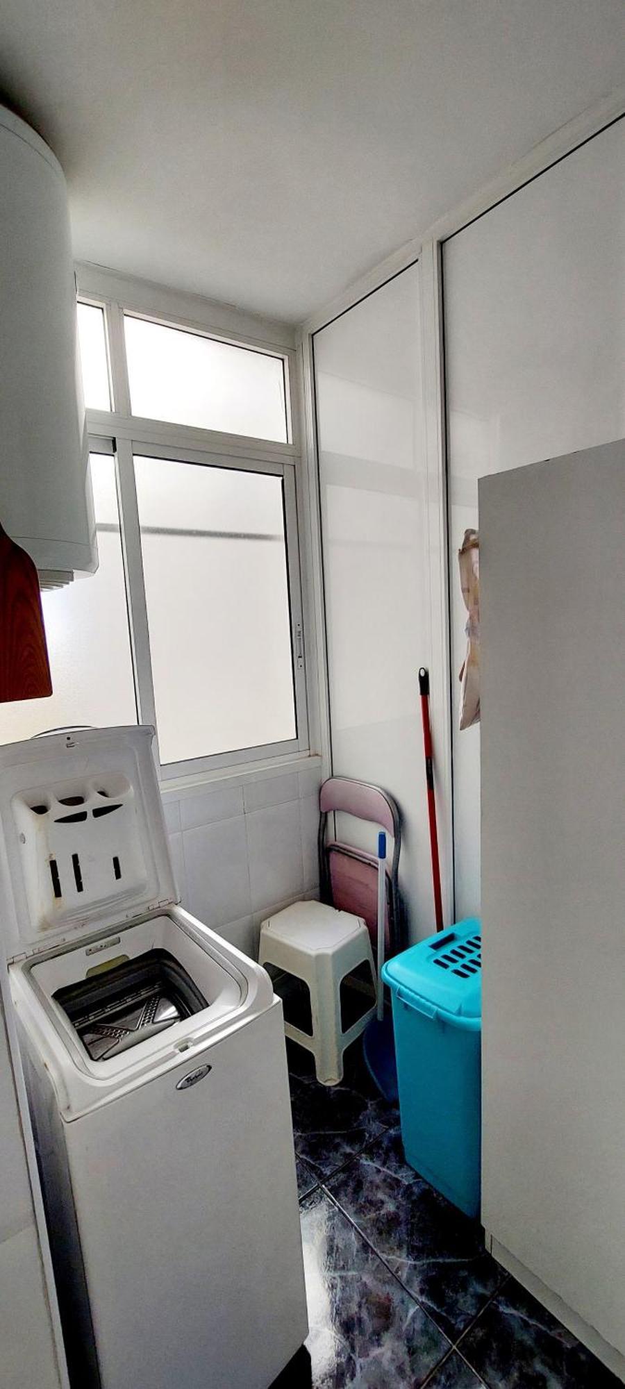 Apartamento 1 Linea De Playa + Parking! Salou Ngoại thất bức ảnh