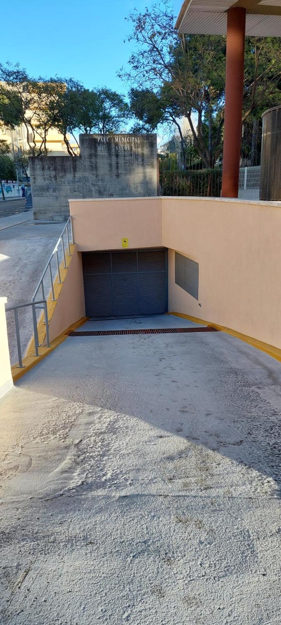 Apartamento 1 Linea De Playa + Parking! Salou Ngoại thất bức ảnh