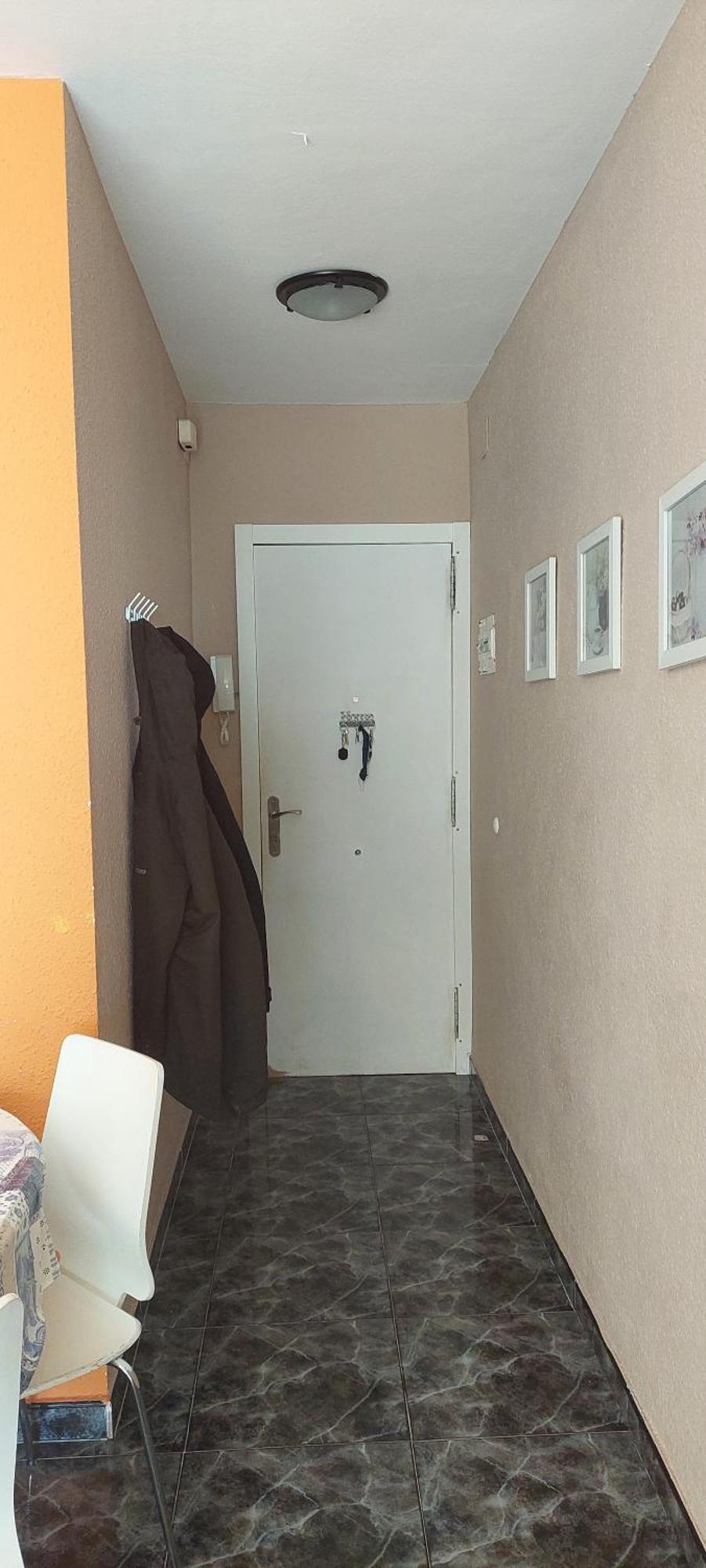 Apartamento 1 Linea De Playa + Parking! Salou Ngoại thất bức ảnh