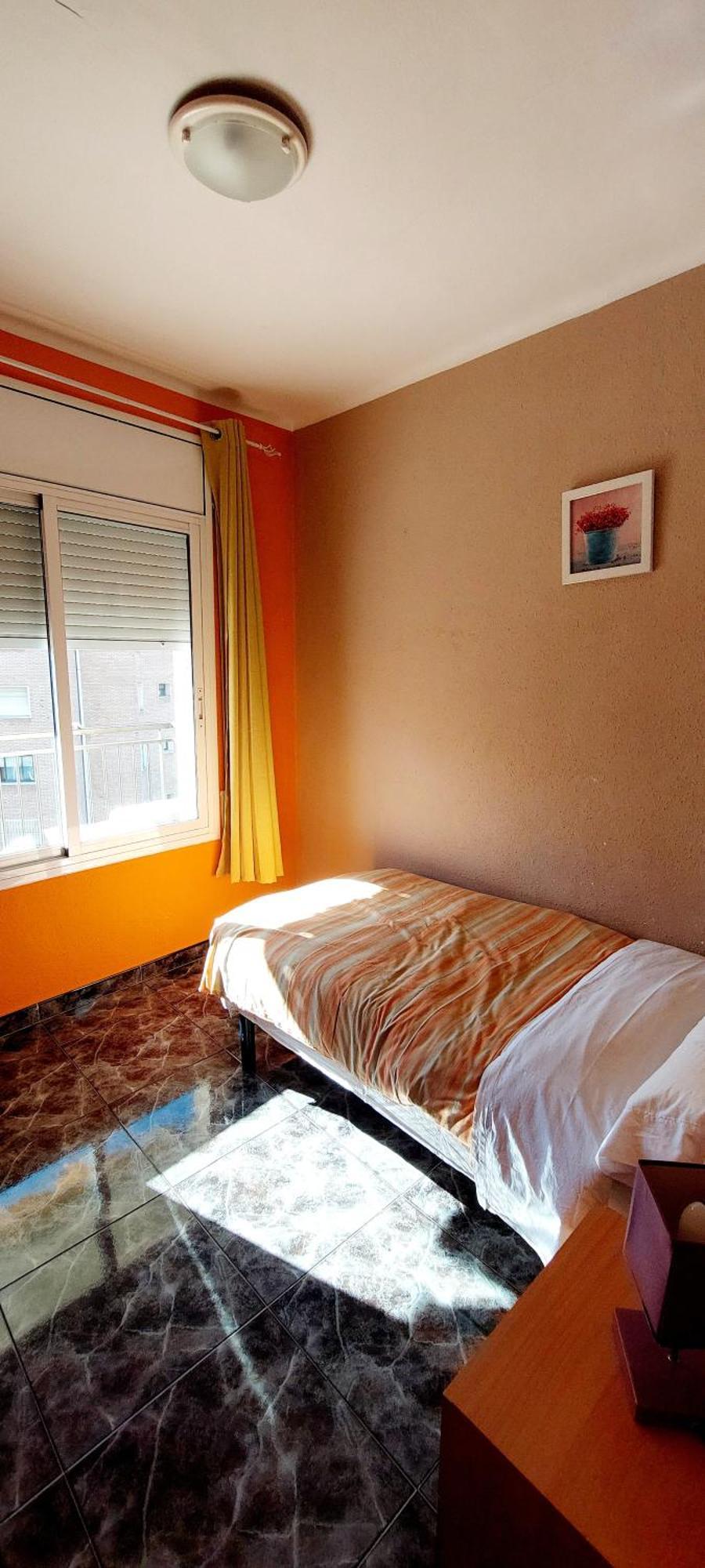 Apartamento 1 Linea De Playa + Parking! Salou Ngoại thất bức ảnh